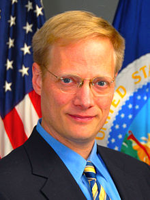 psychology professional Brian Wansink 