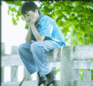 What causes ADHD