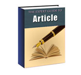 Experts Article
