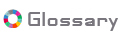 Glossary