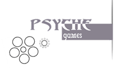 Psyche Games