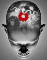 psychology