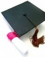 psychology degree
