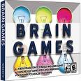 psychegames