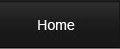 Psychegames Home