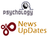 newsupdate.gif
