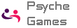 Psychegames