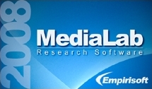 Media-lab.jpg