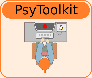psy-tool-kit psy-tool-kit.jpg