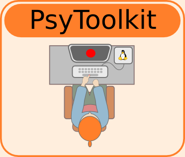 psy-tool-kit.jpg