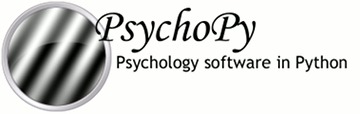PsychoPY PsychoPY.jpg