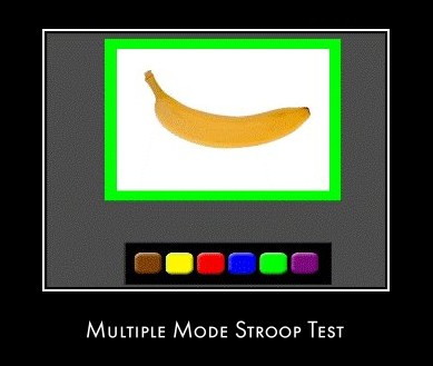 multiple-mode-stroop-test.jpg