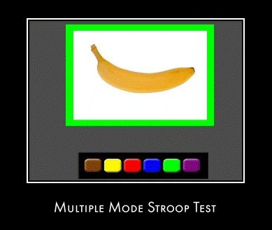 multiple-mode-stroop-test multiple-mode-stroop-test.jpg