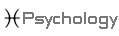 Psychology