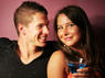 Relationship Test