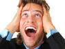 Stress Vulnerability Test