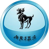 ARIES