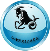 CAPRICORN
