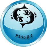 PISCES