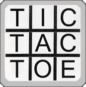 Tic-Tac-Toe2