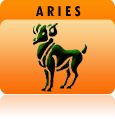 Aries