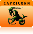 Capricorn