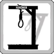 Hangman