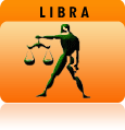 Libra