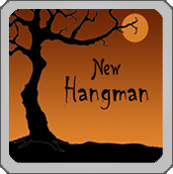 New Hangman