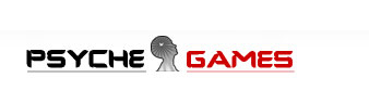 Psychegames