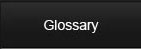 Psychological Glossary