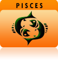 Pisces