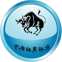 TAURUS