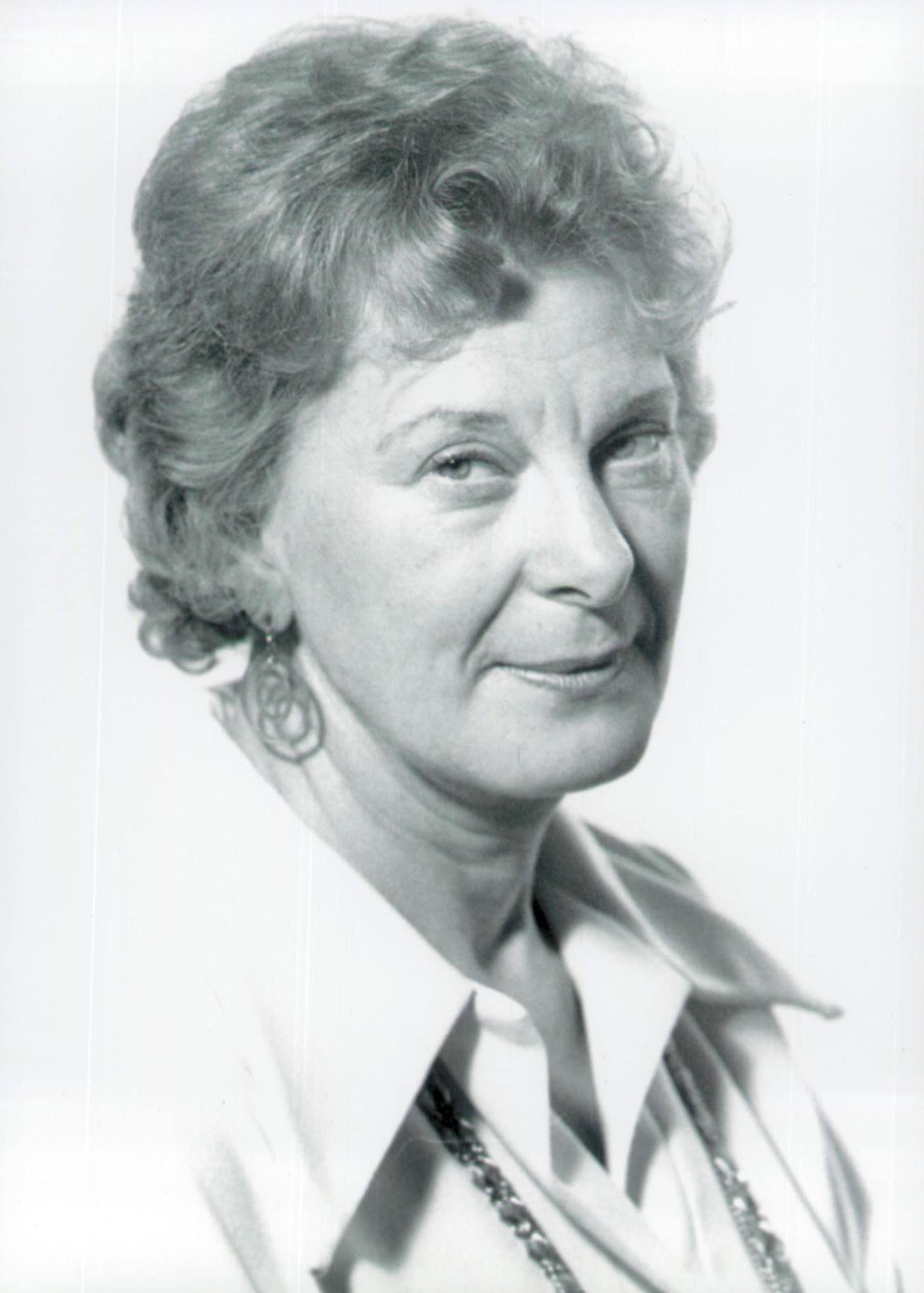 Virginia satir psychotherapist