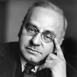Alfred Adler